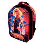 morral bolso junior xl capitana marvel - OBA Design | Corporacion OBA, c.a.