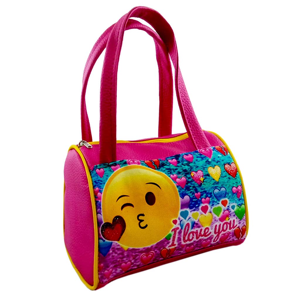 cartera mini furla | Oba Design - Corporacion OBA, c.a