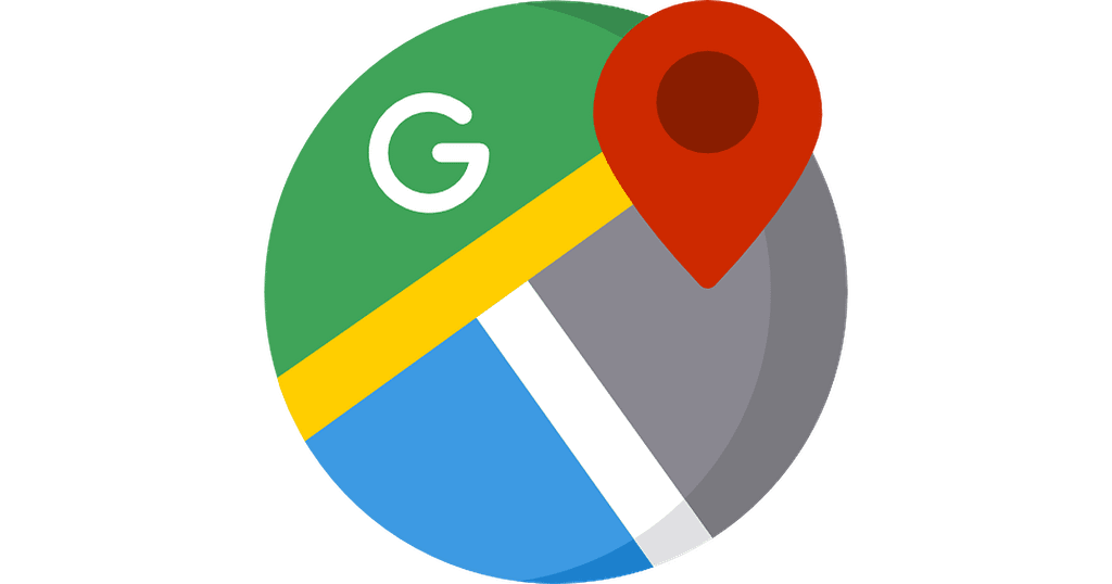 Ubicación de Morralkids en Google Maps