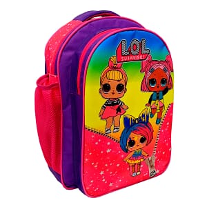 Morral Junior XL - OBA Design | Corporacion OBA, c.a.