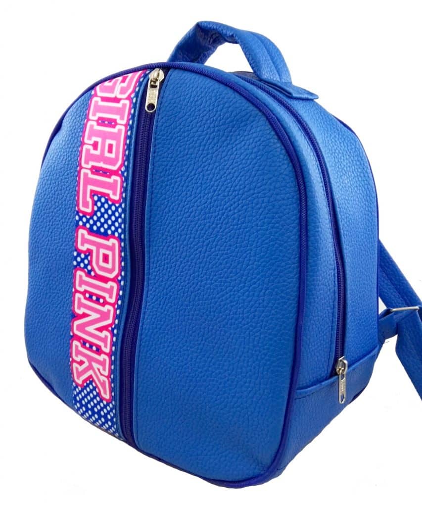 Bolso chick elaborado en semicuero por OBA Design - Corporacion OBA, c.a.