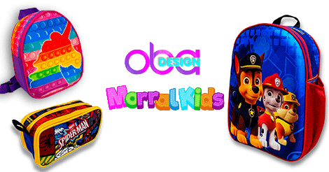 Morralkids