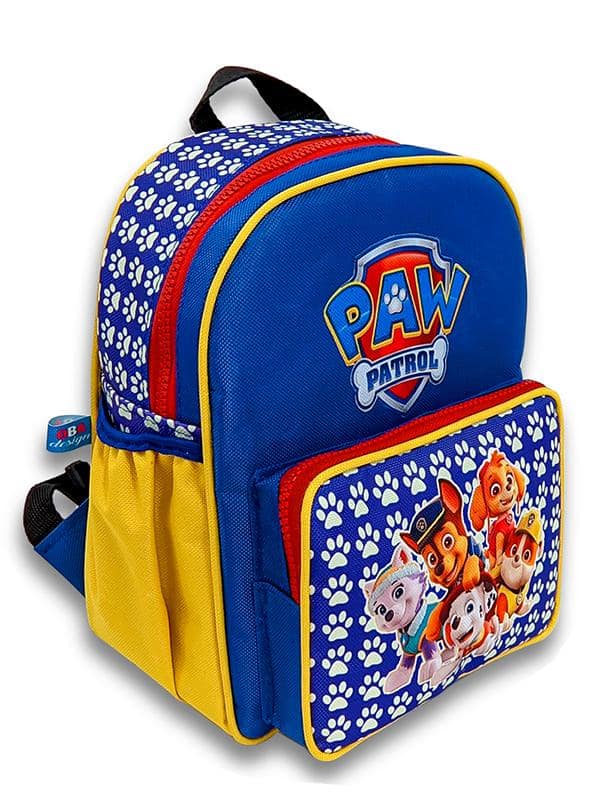 Morrales | MORRALKIDS - OBA DESIGN