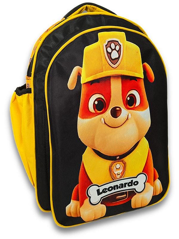 Morrales | MORRALKIDS - OBA DESIGN