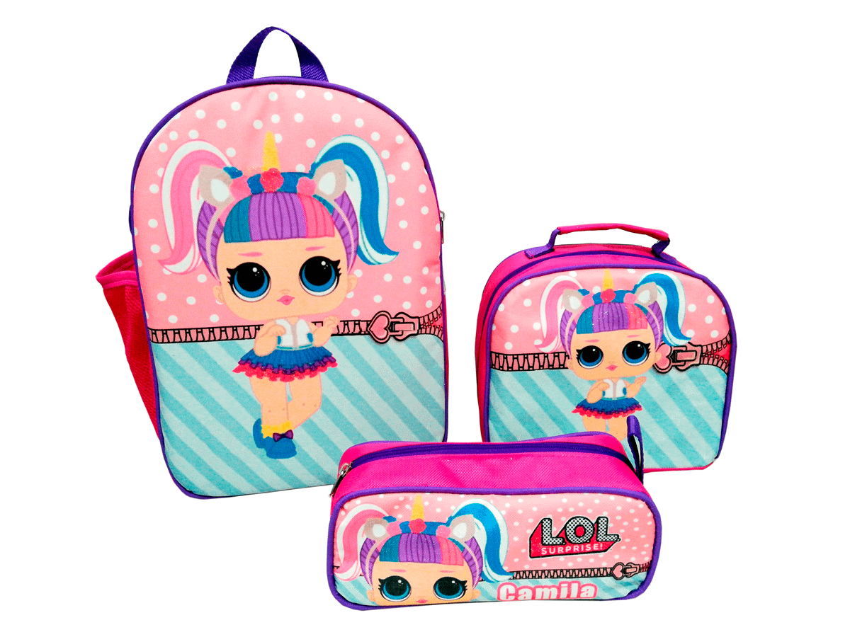 foto-combo-lol-2019-1200x900-ML | MORRALKIDS - OBA DESIGN
