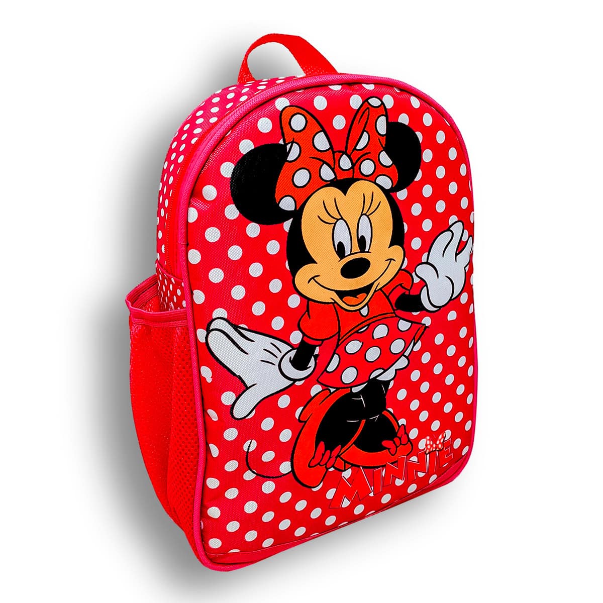 Morral Junior Minnie | MORRALKIDS - OBA DESIGN