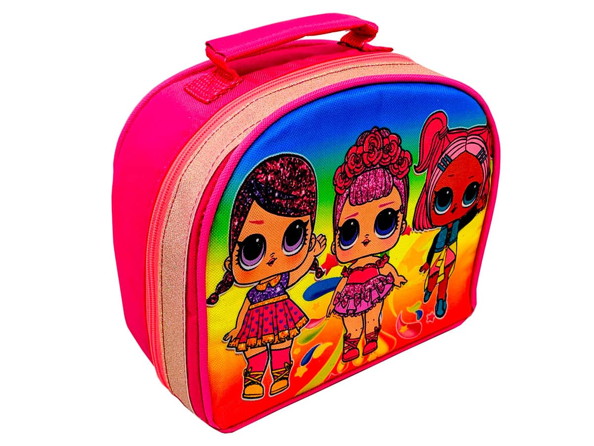 Lonchera-LOL-con-detalles-1200x900-ML | MORRALKIDS - OBA DESIGN